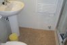 Apartamento en Pas de la Casa - Lake Placid