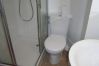 Apartamento en Pas de la Casa - SAPPORO 5