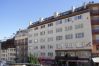 Apartamento en Pas de la Casa - SAPPORO 5