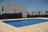 Apartamento en Lanzarote - El Risco