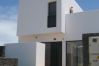 Apartamento en Lanzarote - El Risco