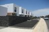 Apartamento en Lanzarote - El Risco