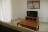 Apartamento en Lanzarote - El Risco