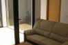 Apartamento en Lanzarote - El Risco