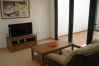 Apartamento en Lanzarote - El Risco