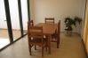 Apartamento en Lanzarote - El Risco