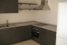 Apartamento en Lanzarote - El Risco