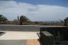 Apartamento en Lanzarote - El Risco