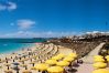 Apartamento en Lanzarote - El Risco