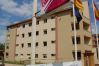 Apartamento en Torroella de Montgri - Mas Pinell Ter