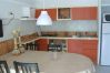 Apartamento en Torroella de Montgri - Mas Pinell Ter