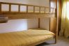 Apartamento en Torroella de Montgri - Mas Pinell Ter