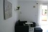 Apartamento en Torroella de Montgri - Mas Pinell Ter
