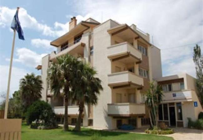 Apartamento en Torroella de Montgri - Mas Pinell 4/6