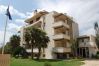 Apartamento en Torroella de Montgri - Mas Pinell 4/6