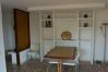 Apartamento en Torroella de Montgri - Mas Pinell 4/6