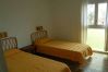Apartamento en Torroella de Montgri - Mas Pinell 4/6