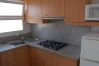 Apartamento en Torroella de Montgri - Mas Pinell 4/6