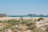 Apartamento en Torroella de Montgri - Mas Pinell 4/6