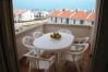 Apartamento en Torroella de Montgri - Mas Pinell 4/6