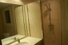 Apartamento en Torroella de Montgri - Mas Pinell 4/6