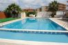 Apartamento en Torroella de Montgri - Mas Pinell 2/4