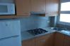 Apartamento en Torroella de Montgri - Mas Pinell 2/4