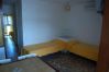 Apartamento en Torroella de Montgri - Mas Pinell 2/4