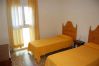 Apartamento en Torroella de Montgri - Mas Pinell 2/4