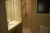 Apartamento en Torroella de Montgri - Mas Pinell 2/4