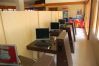 Apartamento en Torroella de Montgri - Mas Pinell 2/4