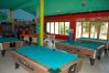 Apartamento en Torroella de Montgri - Mas Pinell 2/4