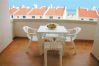 Apartamento en Torroella de Montgri - Mas Pinell 2/4