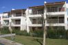Apartamento en Sant Jordi - Aldea Golf 4/6