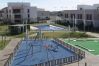 Apartamento en Sant Jordi - Aldea Golf 4/6