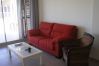 Apartamento en Sant Jordi - Aldea Golf 4/6