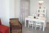 Apartamento en Sant Jordi - Aldea Golf 4/6