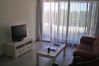 Apartamento en Sant Jordi - Aldea Golf 4/6
