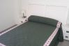 Apartamento en Sant Jordi - Aldea Golf 4/6
