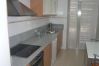 Apartamento en Sant Jordi - Aldea Golf 4/6
