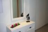 Apartamento en Sant Jordi - Aldea Golf 4/6