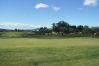 Apartamento en Sant Jordi - Aldea Golf 4/6