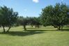 Apartamento en Sant Jordi - Aldea Golf 4/6