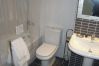 Apartamento en Sant Jordi - Aldea Golf 4/6