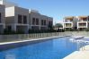 Apartamento en Sant Jordi - Aldea Golf 6/8(1)