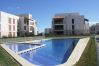 Apartamento en Sant Jordi - Aldea Golf 6/8(1)