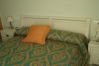 Apartamento en Sant Jordi - Aldea Golf 6/8(1)