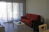 Apartamento en Sant Jordi - Aldea Golf 6/8(1)