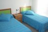 Apartamento en Sant Jordi - Aldea Golf 6/8(1)