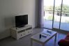 Apartamento en Sant Jordi - Aldea Golf 6/8(1)